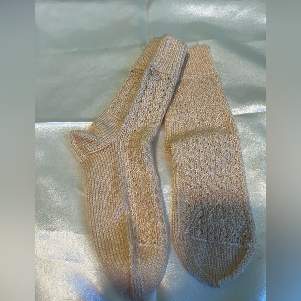 completely handmade traditional products